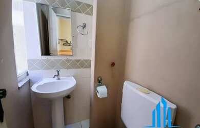 Imagem 11: Apartamento 03 quartos a venda, 80m² por R$290.000, no Centro de Guarapari...