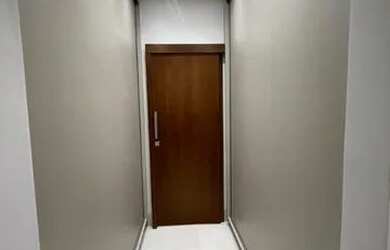 Imagem 4: Maravilhosa casa no Condomínio Gaivota I