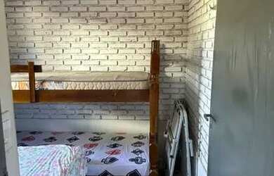 Imagem 7: Vendo. 1 Banheiroe2 Dormitórios