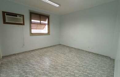 Imagem: Triplex para Locação em Santos, Embare, 4 dormitórios, 1