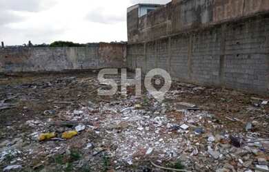 Imagem 4: TERRENO DE 500MT². 500m² de Área