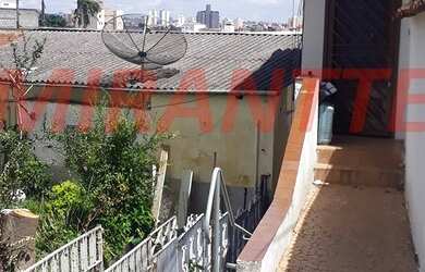 Imagem 3: em Chora Menino. 200m² de Área