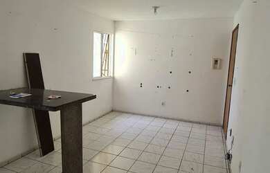 Imagem 3: Alugo apartamento no Turu