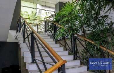 Imagem 5: Apartamento com 3 suítes, 250m² - venda por R$ 3.100.000 ou aluguel...