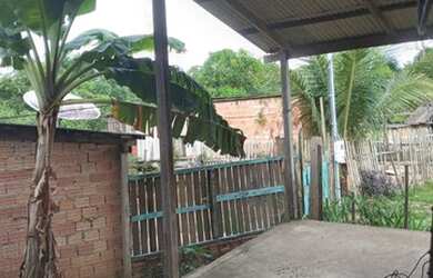 Imagem 4: VENDA DE CASA. Varanda, 3 Vagas na garageme2 Dormitórios