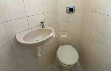 Imagem 12: Apartamento 3 quartos para locação, Cascatinha - Juiz de Fora/MG