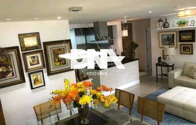 Imagem 3: Apartamento - Padrão / Residencial / Copacabana