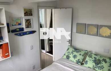 Imagem 15: Apartamento - Padrão / Residencial / Copacabana