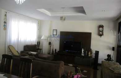 Imagem 15: Recreio dos Bandeirantes Cobertura 3 quartos, sendo 1 suite