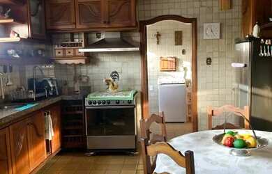 Imagem 10: Vendo apto no Umarizal. Piscina, Churrasqueira, VarandaeGuarda roupa