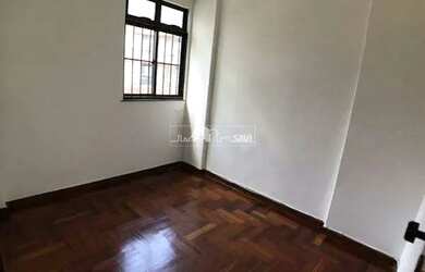 Imagem 6: Apartamento 3 quartos para locação, Cascatinha - Juiz de Fora/MG