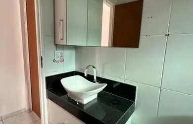 Imagem 5: Fator1007 Apartamento reformado e desocupado - Maria Paula