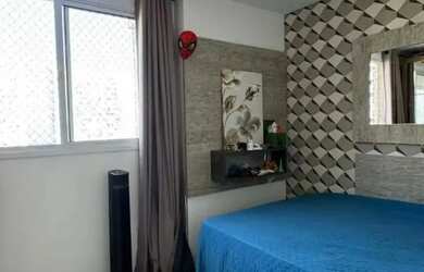 Imagem 9: Imóvel para venda tem 78 metros quadrados com 3 quartos em Praia de Itaparica...