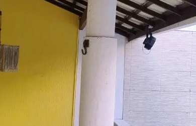 Imagem 11: Casa 4 Suítes em Vila de Abrantes 240 m² 3 Vagas R$ 550 mil