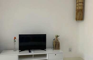 Imagem 8: APARTAMENTO LOCAÇÃO ANUAL EM PRAIA DO FORTE