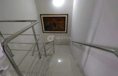 Imagem 12: Casa para aluguel, 5 quartos, 2 suítes, 2 vagas, MARTINS - UBERLANDIA/MG