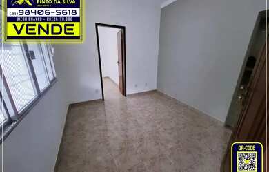 Imagem 8: Imóvel para venda com 80 metros quadrados com 3 quartos em Mutuá - São...