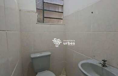 Imagem 7: Salão para alugar, 671 m² por R$ 15.433,70/mês - Vila Rehder - Americana/SP