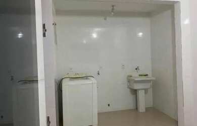 Imagem 5: v.n Casa a venda- Eldorado