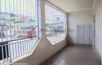 Imagem 10: Ótima casa. Piscina, Churrasqueira, VarandaeÁrea de serviço