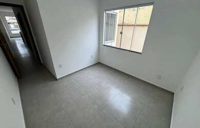 Imagem 12: Casa 2 quartos Morada da Montanha - Resende - RJ