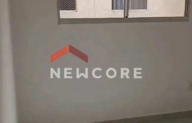 Imagem 7: Apartamento em Rua Neptuno - Vila Celeste - Itaquaquecetuba/SP