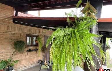 Imagem 12: Sítio / Chácara para Venda em Nova Petrópolis, Linha Temerária, 4...