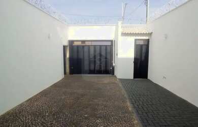 Imagem 3: Casa à venda no bairro Grand Ville