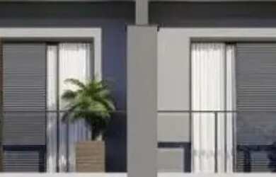 Imagem 3: CASA ASSOBRADADA - JARDIM DOS PINHEIROS - SP