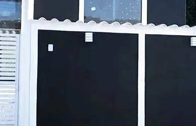 Imagem 6: Imóvel para venda com 84 metros quadrados com 3 quartos em Várzea das...