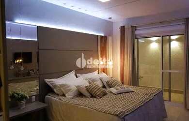 Imagem 4: Chácara Residencial disponível para Venda no bairro Guarani em Uberlândia-MG