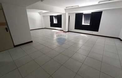 Imagem 16: Laje Corpotativa para Locação | 267m² | Costa Azul Próx. Av. Tancredo Neves