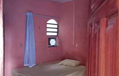 Imagem 4: VENDO CASA NO BENGUI 45MIL e.r