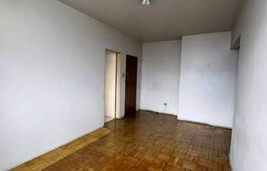 Imagem 3: Condomínio do Edifício Maxímino Corrêa 70m² c/ 2 Quartos vista para...