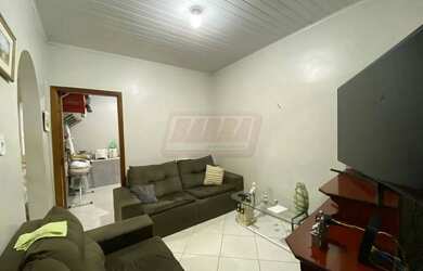 Imagem 12: Casa 04 quartos para Venda Taguatinga Norte Taguatinga , Brasília