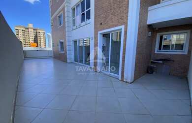 Imagem 14: Edifício Gran Torino. Imóvel mobiliado, Ar-condicionado, 147m² de Áreae2...