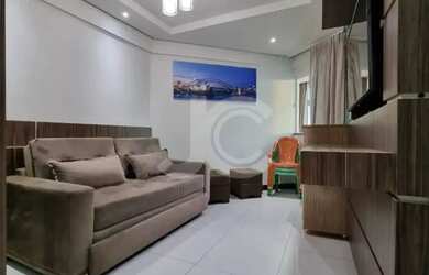 Imagem 14: Apartamento à venda - Bairro Candeias