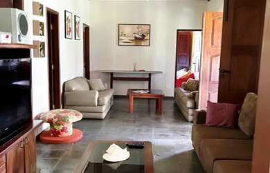 Imagem 6: Imóvel para venda tem 10 metros quadrados com 3 quartos em ATALAIA -...