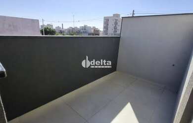 Imagem 10: Apartamento disponível para venda no bairro Novo Mundo em Uberlândia-MG
