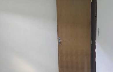 Imagem 8: Vendo 2 casas prédio de 2 andares sendo 2 casas