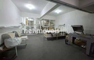 Imagem 8: Excelente Oportunidade de Investimento Prédio com 3 Andares, Próximo a Praia do Rio Verme