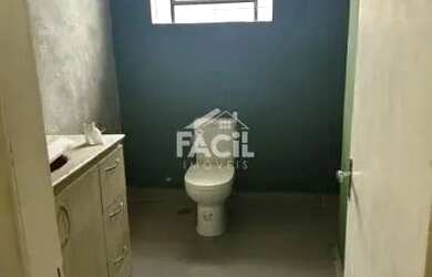 Imagem 10: Casa térrea à venda em Bento Ferreira Vitória/ES