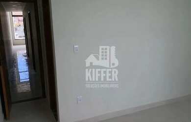 Imagem 5: Casa a venda 3 quartos suite primeira locação Maricá