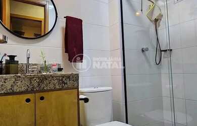 Imagem 6: Apartamento padrão à Venda, Gleba Fazenda Palhano, Londrina, PR