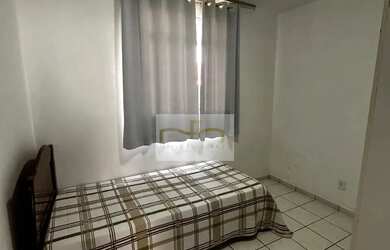 Imagem 5: Apartamento Res. Abel Chimentão