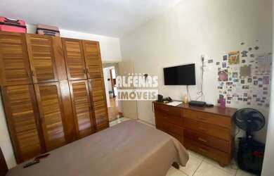 Imagem 11: Excelente Casa com 3 Quartos e 100m² à Venda no Eldorado