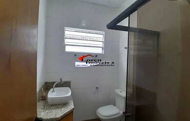 Imagem 13: Casa Térrea 2 dormitórios Catiapoã sv