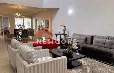 Imagem 3: Casa em Rua Martin Afonso - Zona 02 - Maringá/PR