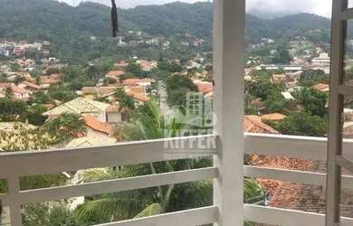Imagem 6: Casa com 4 quartos à venda, 492 m² por R$ 2.000.000 - Piratininga -...