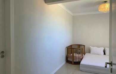 Imagem 4: Apartamento para Venda em Imbituba, Centro, 3 dormitórios, 1 suíte,...